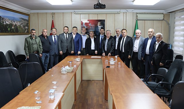 Karadeniz'de çay toplama ücretleri belirlendi