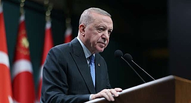 ‘Kararlıyız, bunlara fırsat vermeyeceğiz’