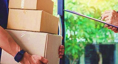 Kargo istatistikleri belli oldu! Bursa ilk 5’e girdi