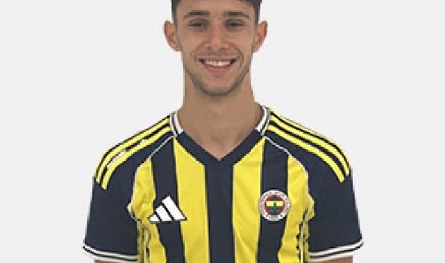 Karşıyaka, Fenerbahçeli gençleri seçti