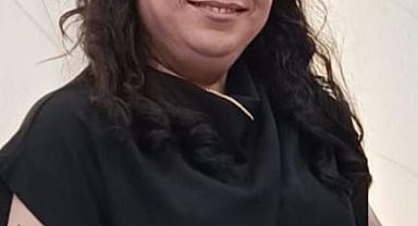Kayıp olarak aranan kadının, cezaevinden izinli çıkan eski eşi tarafından öldürüldüğü ortaya çıktı