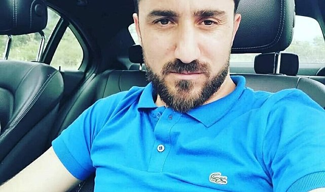 Kazada ölen iki arkadaş, bayram tatili için yola çıkmış