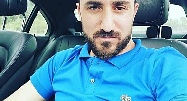 Kazada ölen iki arkadaş, bayram tatili için yola çıkmış