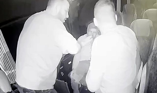 Kazada yaralandığı öne sürülüp kaldırıldığı hastanede ölmüştü; 3 kişi cinayetten tutuklandı