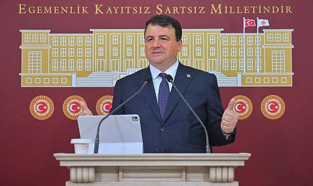 ‘Kestel’de zehirli gazla insanlar uyuyor’