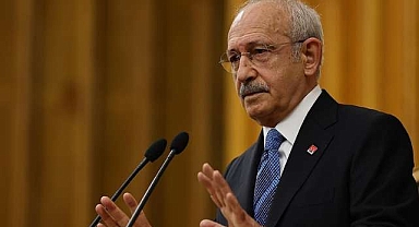 Kılıçdaroğlu’ndan maaş ödeme talimatı
