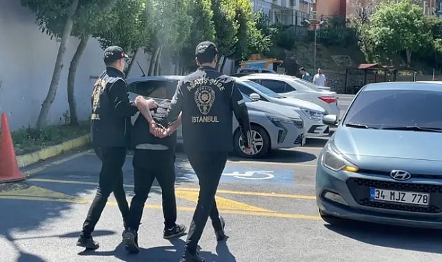 Kırşehir'de cesedi bulunan İranlı kadının kimliği, diş implantı ve ayağındaki platinden belirlendi