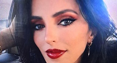 Kübra'nın ceset parçaları barajda bulundu