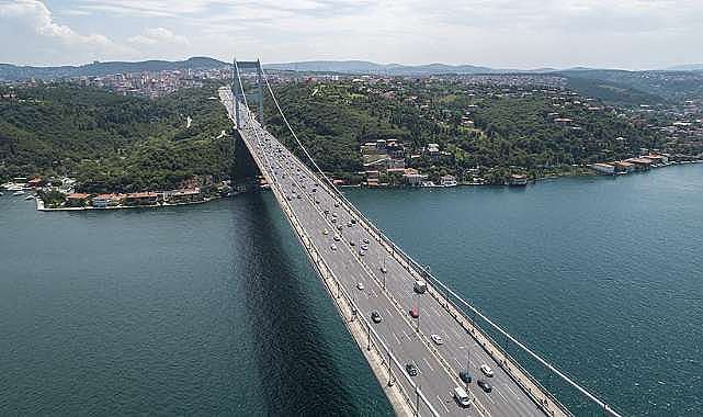 Kurban Bayramı’nda ücretsiz