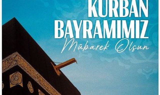 Kurtulmuş: 'Terörsüz Türkiye' toplumsal huzurun kalıcı hale gelmesiyle anlam kazanacaktır