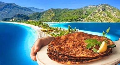 Lahmacun fiyatı Bakanlığı harekete geçirdi