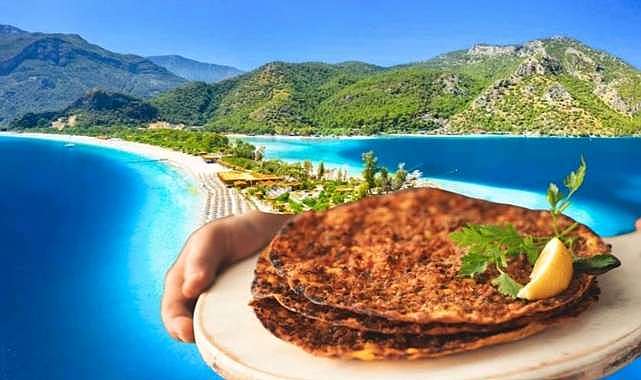 Lahmacun fiyatı Bakanlığı harekete geçirdi