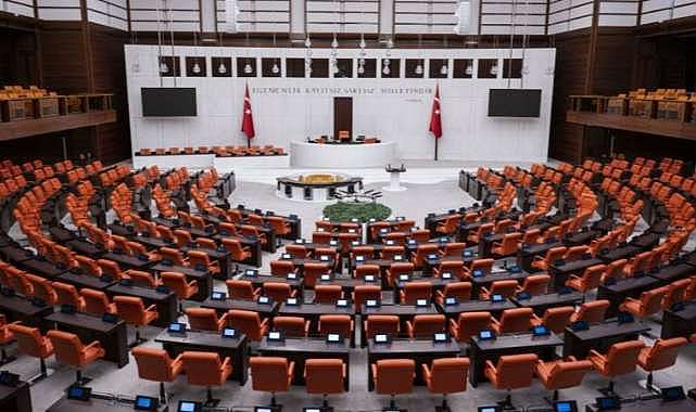 Liderlerin Kurban Bayramı programı belli oldu