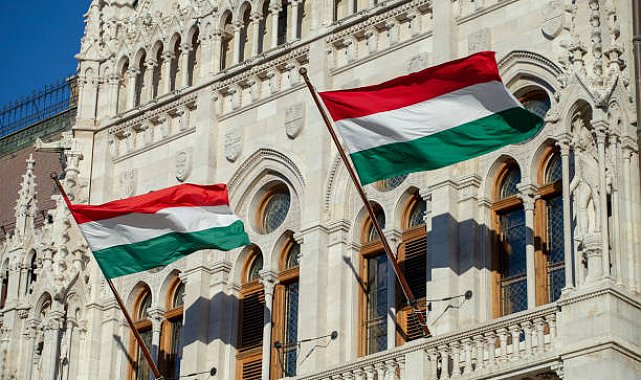 Macaristan Ulusal Meclisi, ülkenin UCM'den ayrılma sürecinin iptalini onayladı