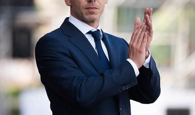 Macaristan'da Peter Magyar resmen başbakan oldu