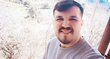 Madde bağımlısı olduğu iddia edilen baba, 3 yaşındaki oğlunu boğdu