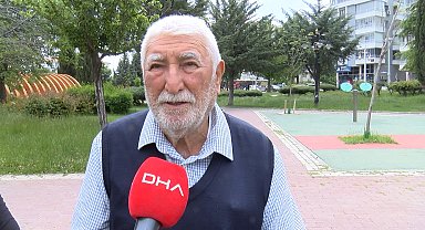 Malatya'da 5.6 büyüklüğünde deprem