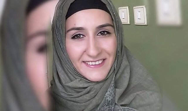Mantar yedikten sonra fenalaşan hamile kadın ile karnındaki bebek öldü