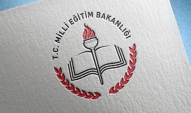 MEB proje okullarına öğretmen atama kılavuzunu yayımladı