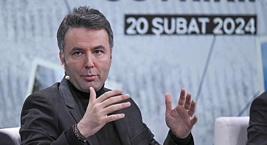 Mehmet Akif Ersoy hakkında iddianame hazır!
