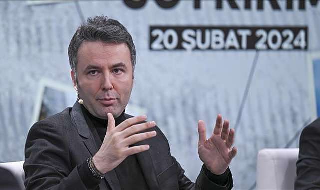 Mehmet Akif Ersoy hakkında iddianame hazır!
