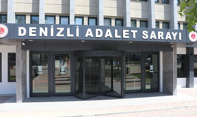 Merkezefendi Belediyesindeki rüşvet soruşturmasında 12 kişi tutuklandı