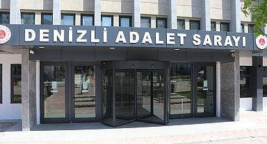 Merkezefendi Belediyesindeki rüşvet soruşturmasında 12 kişi tutuklandı