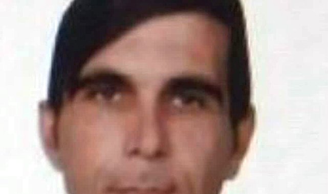 Mersin'de 6 kişiyi öldüren şüpheli, yakalanacağını anlayınca intihar etti