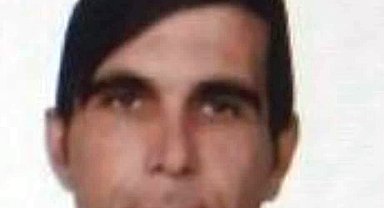 Mersin'de 6 kişiyi öldüren şüpheli, yakalanacağını anlayınca intihar etti