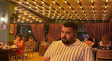 Mersin'de pompalı dehşet; 6 ölü, 8 yaralı - Yeniden