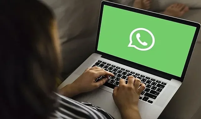 Mesai dışı WhatsApp mesajları fazla çalışma sayıldı