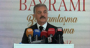 MHP'li Büyükataman: Terörsüz Türkiye taviz değildir