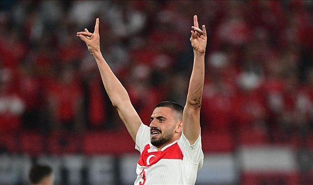 Milli futbolcudan Bursaspor'a büyük jest