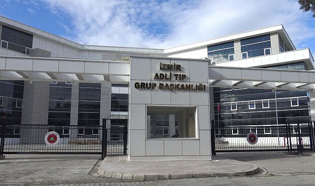 Miras tartışmasında akrabasını öldürdü