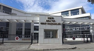 Miras tartışmasında akrabasını öldürdü