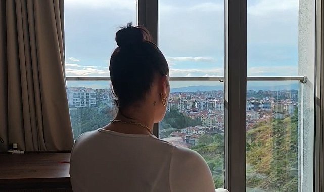 Mobbing iddiasıyla ihtar çektiği için işten çıkarılan işçi, işe iade davasını kazandı