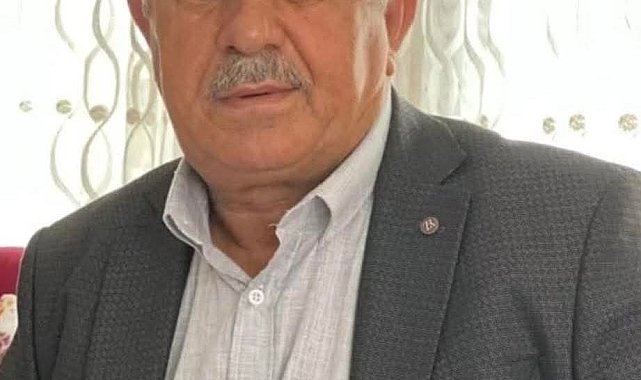 Motosiklet sürücüsünün öldüğü kazada kamyon şoförü tutuklandı
