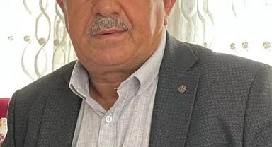 Motosiklet sürücüsünün öldüğü kazada kamyon şoförü tutuklandı