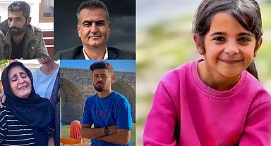 Narin Güran cinayetinde savcılıktan Nevzat Bahtiyar'a verilen 17 yıl hapis cezasına temyiz başvurusu