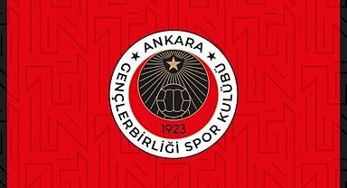 Natura Dünyası Gençlerbirliği'nden geçici transfer yasağına ilişkin açıklama