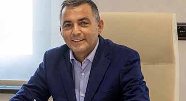 Niyazi Nefi Kara için karar
