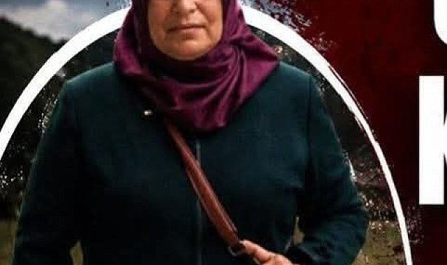 Ot biçme makinesiyle kazara eşinin ölümüne neden oldu