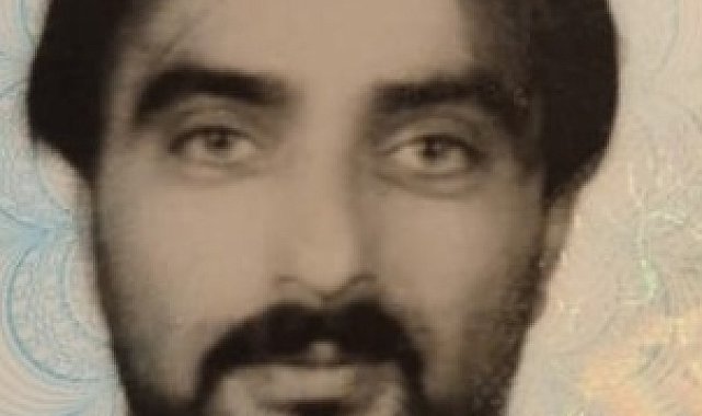 Otomobil ile çarpışan motosikletin ağır yaralanan sürücüsü kurtarılamadı; kaza kamerada