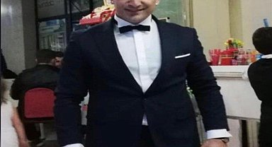 Otomobilde boğazını kestiği patronu, babasının ricasıyla kendisini işe almış