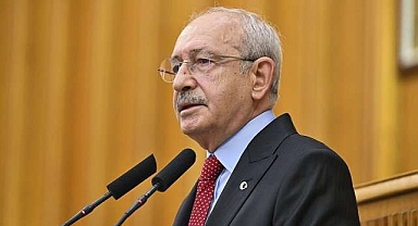 ‘Özgür Bey’e yeni görevi hayırlı olsun’