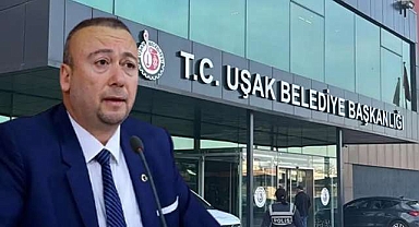 Özkan Yalım’dan ek ifade talebi