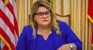 Porto Riko Valisi Gonzalez: Önümüzdeki hafta Küba'ya karşı bir saldırı planlanıyor