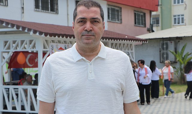 Prof. Dr. Evlice: Yalnız yaşayanlarda Alzheimer riski yüzde 50 oranında artıyor