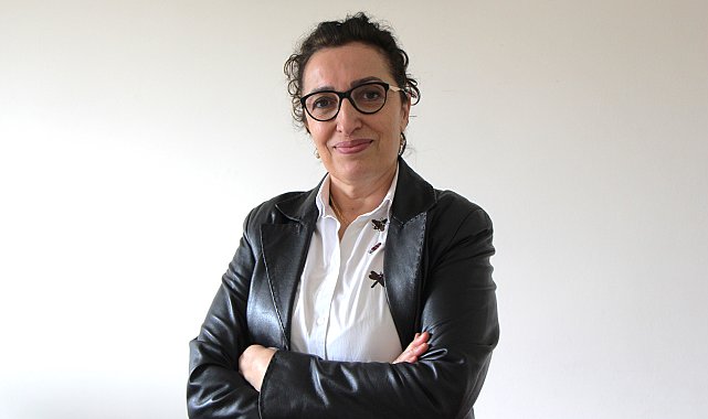 Prof. Dr. Kaya: Kömürleşmiş etler kanser riski taşıyabilir