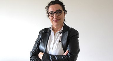 Prof. Dr. Kaya: Kömürleşmiş etler kanser riski taşıyabilir